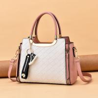 uploads/erp/collection/images/Luggage Bags/YingYue/XU0606508/img_b/XU0606508_img_b_4